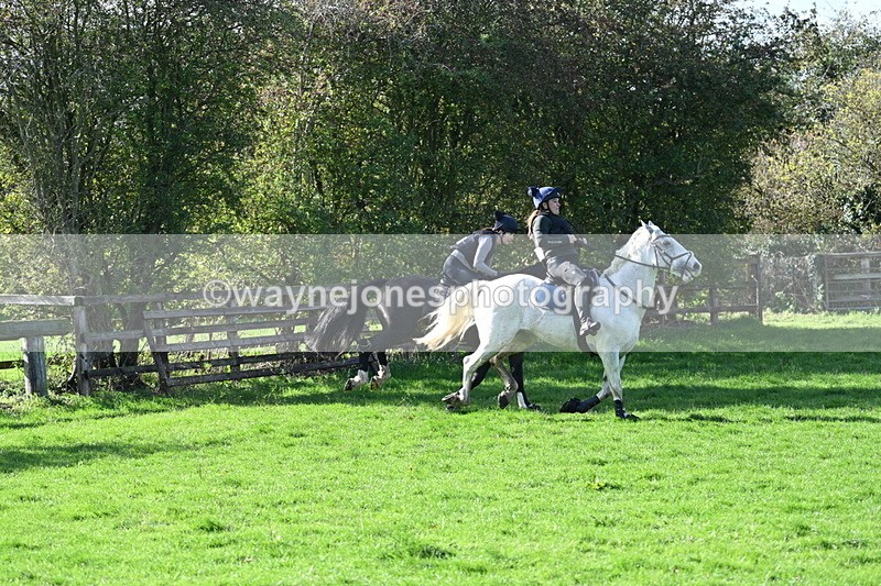 WJ7_7466 - Time 10:30 to 11:38