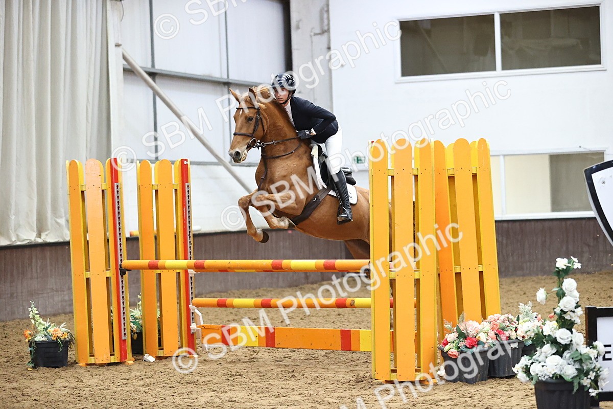 SBM_002965 - Class 10- Senior Discovery - 1.00m