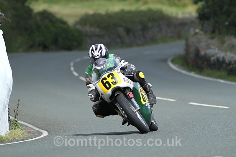 IMG_0090 - 500cc Classic TT Race