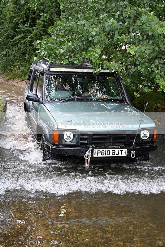 WJ7_9089 - 4X4s