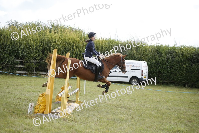 20250831-0639 - Class 2 - 60cm