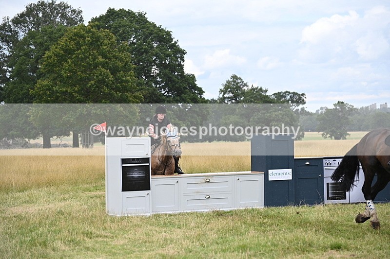 WJ6_5657 - Time at Jump 14:42 to 15:23