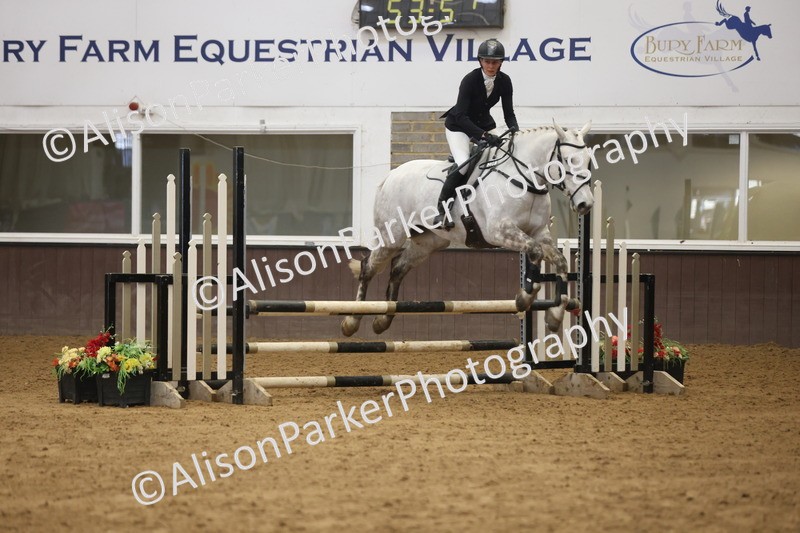 20260314-3606 - 80cm