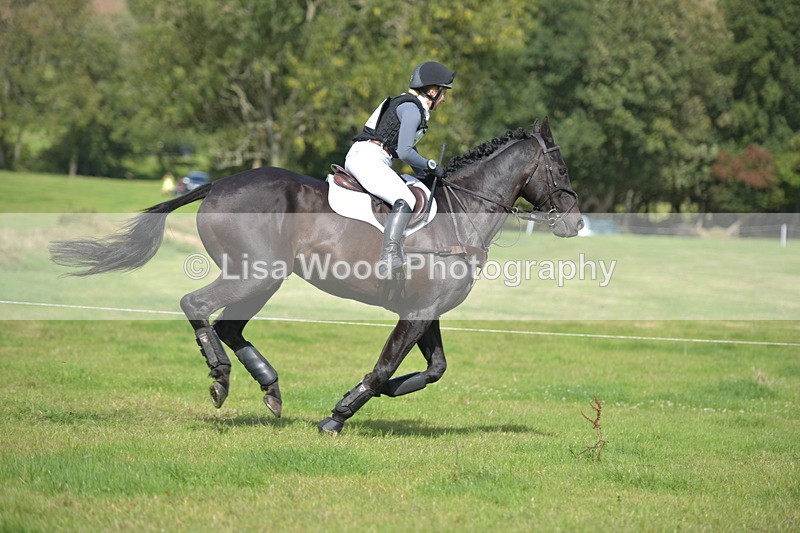 RAY_8760 - Class 2: Trekenning Open: Wall