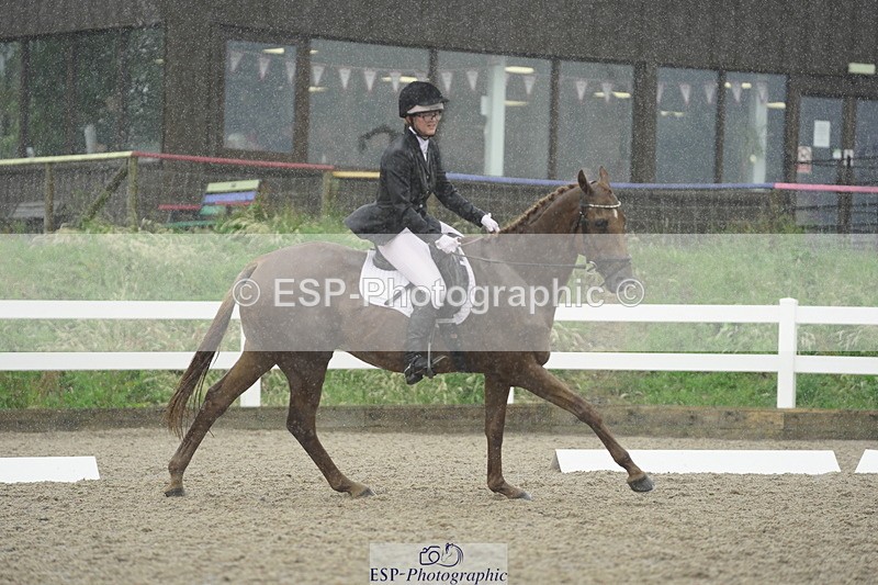 230708A-151640-04053 - Prelim 18