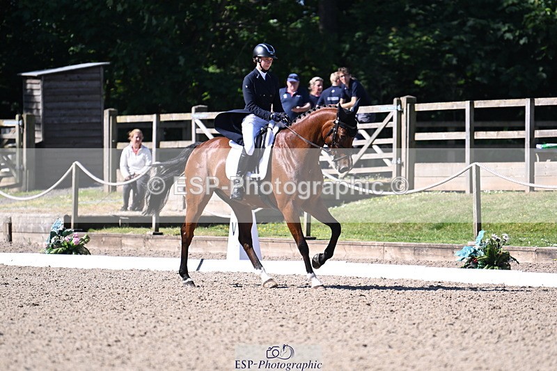 250522A-095600-02782 - A-009-Clementine.Crosthwaite.Eyre-LYJADOR