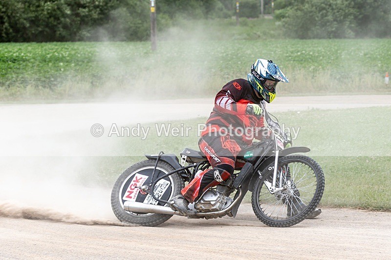 20260704-7D-8E0A3819 - Ride & Skid It. Speedway Experience Day 04th July 2026