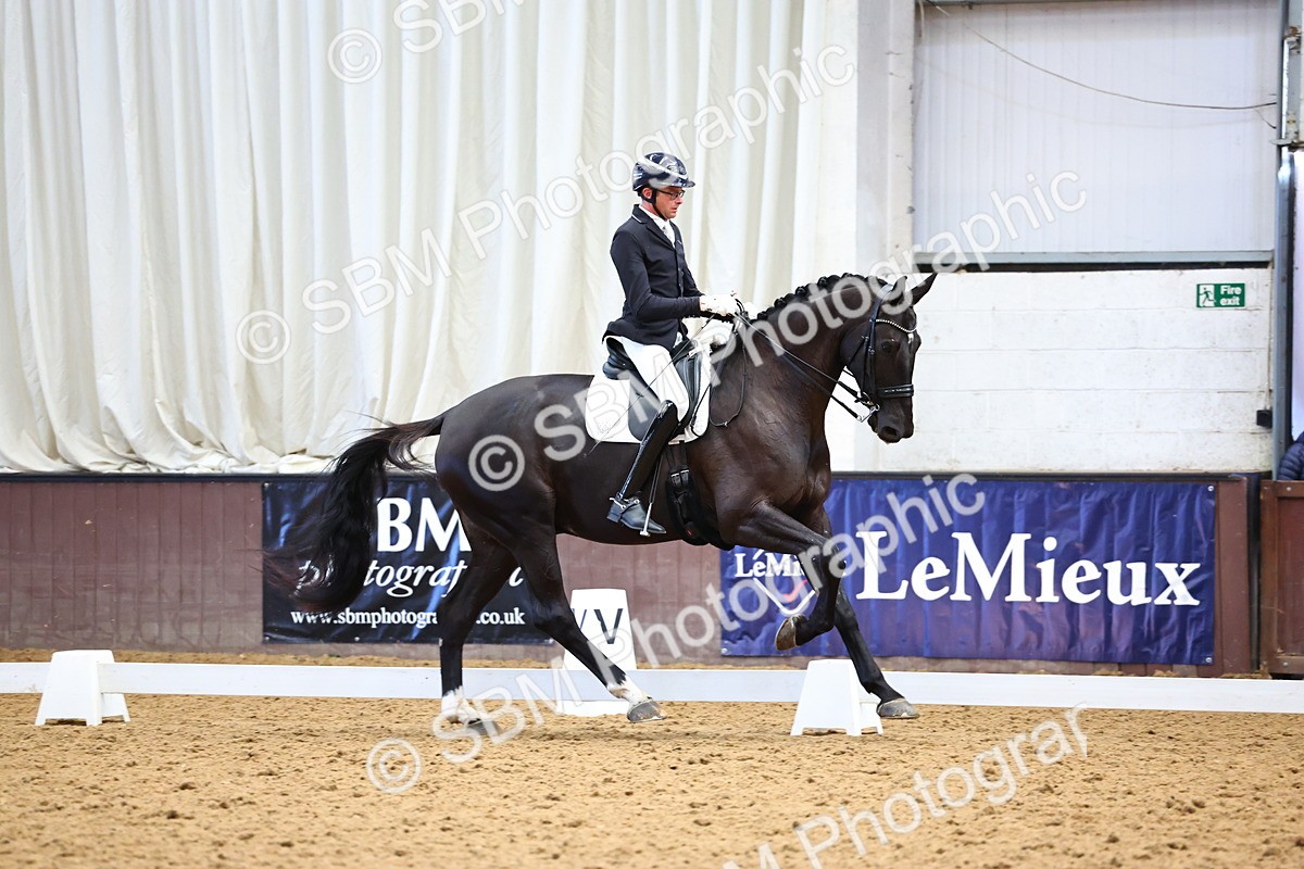 SBM_004291 - Class 21-26 - Medium 5 Adv 2