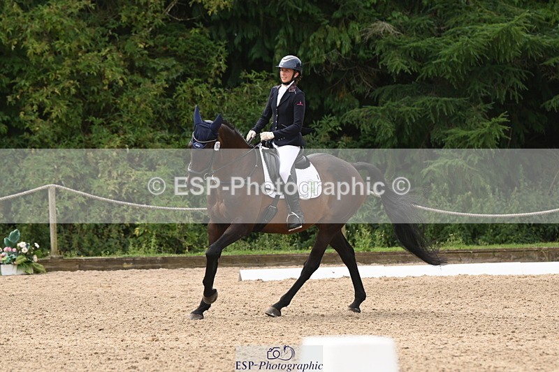 250719A-121828-04753 - 162-Sarah.Warman-In.the.Spotlight