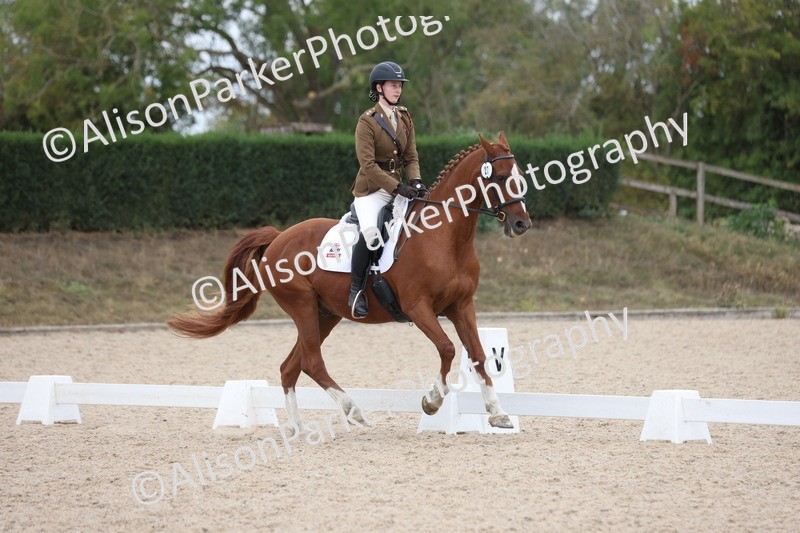 20250820-1300 - Class 18 - Elementary 5