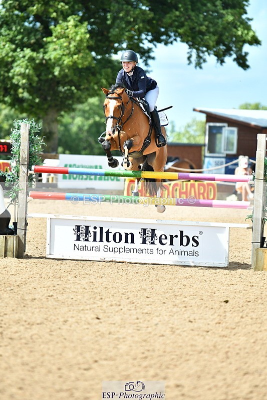 230811A-141140-05699 - Cls 23 Chard Eq 7Yr Old Champs