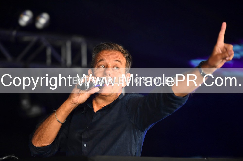 SH4_8529 - Pat Sharp.