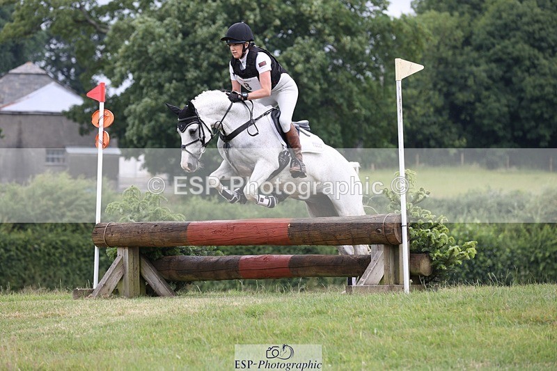 230625-101549-01317 - XC 90cm 9.45 to 11.00