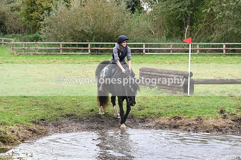 WJ6_7434 - Time at Photographer 13:23 to 13:49