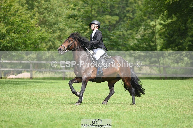 230617-114900-02843 - Cls 16 Scope 90cm & Open