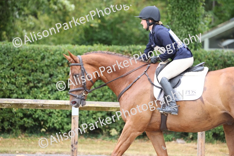 20250720-0705 - Class 4 - 90cm