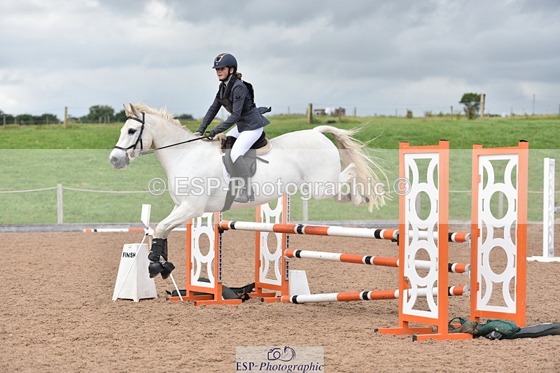 240616A-172910-02318 - Class 08 1.00m