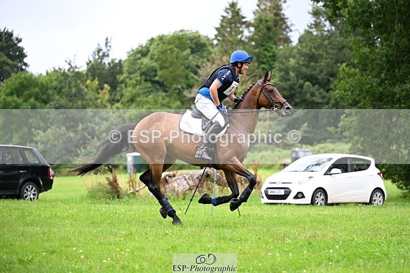 240803-104214-01089 - 134-Tim_Cheffings-CASA-FINA