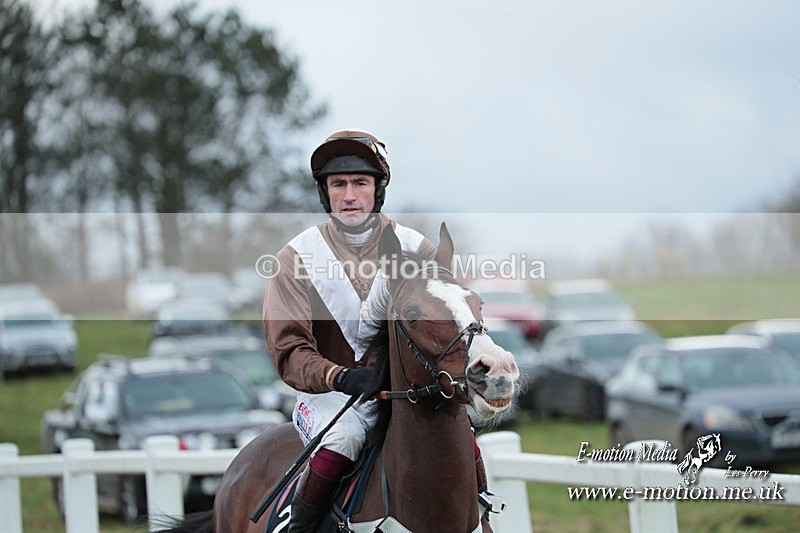 PtP 040224 924 - Combined Services Point-toPoint Larkhill 04/02/24