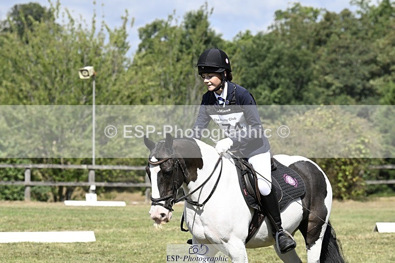 250822A-113003-22259 - DR 11.00 to 12.00