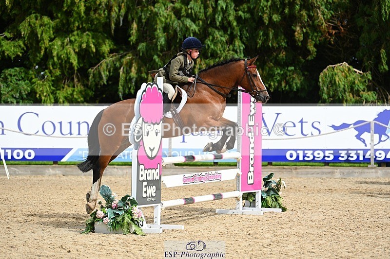 230826-151410-21331 - Round 2 14.50 - End