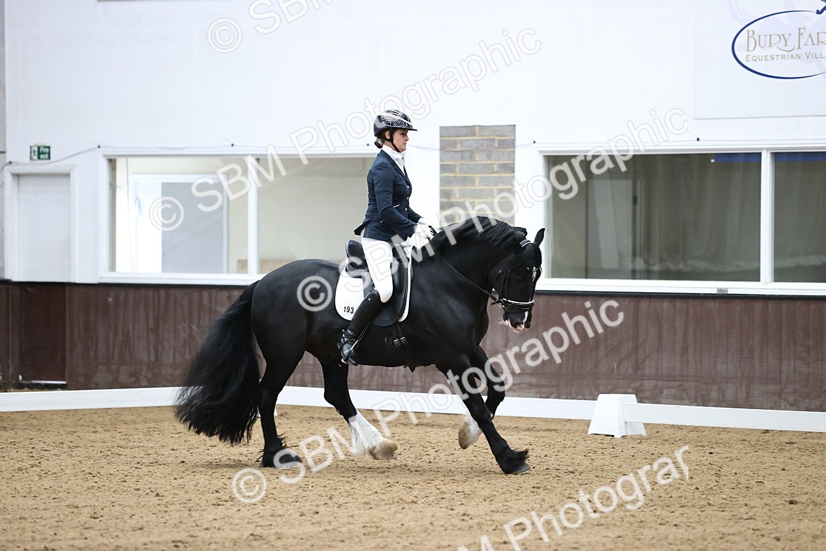 SBM_013479 - Class 8 - Elementary FSM 14.38-15.34