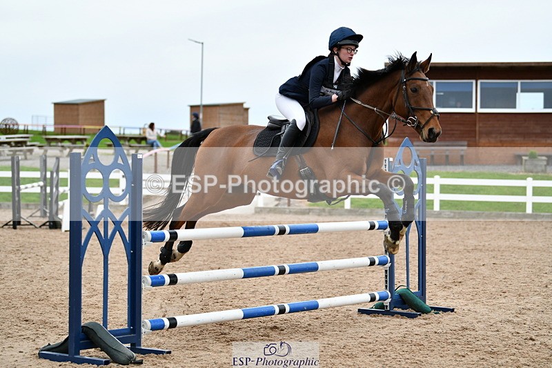 241013B-165724-02309 - Cls 8 1m