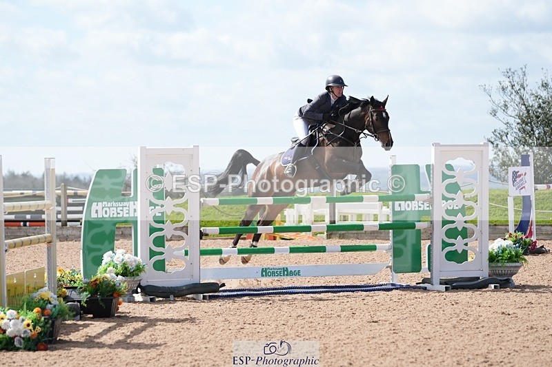 260328-122934-03391 - Cls 15 Foxhunter