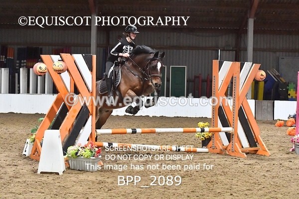 BPP_2089 - CLASS 3 TEAM SJ 50-55CM