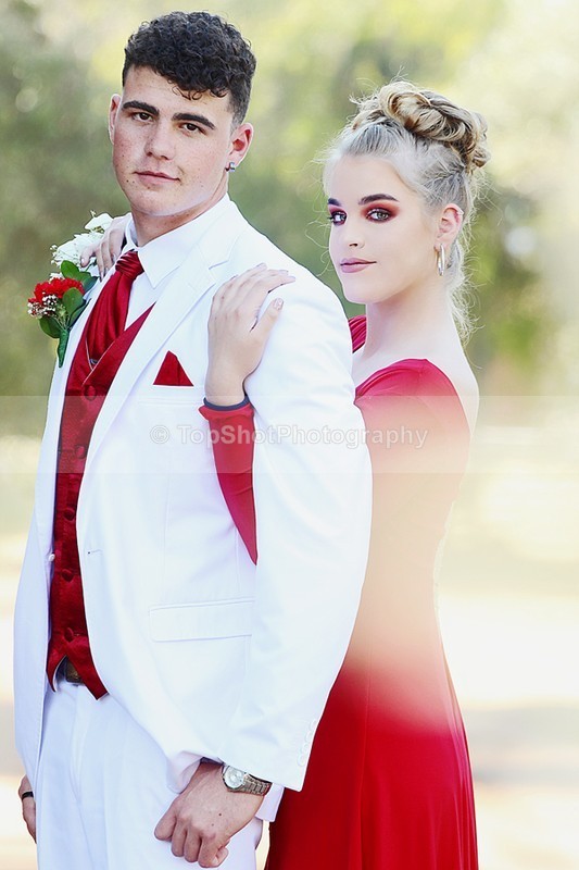 s2 - Matric Shoots