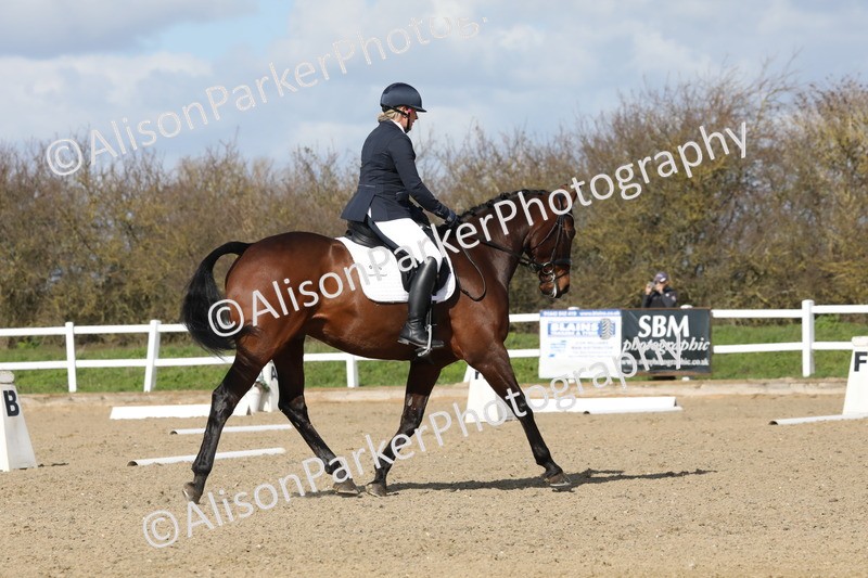 20260314-4622 - CT3 - Prelim 2