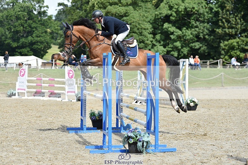 230706-103430-01064 - Cls 5 5 year olds