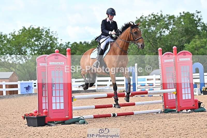 240723A-164338-00222 - 70cm