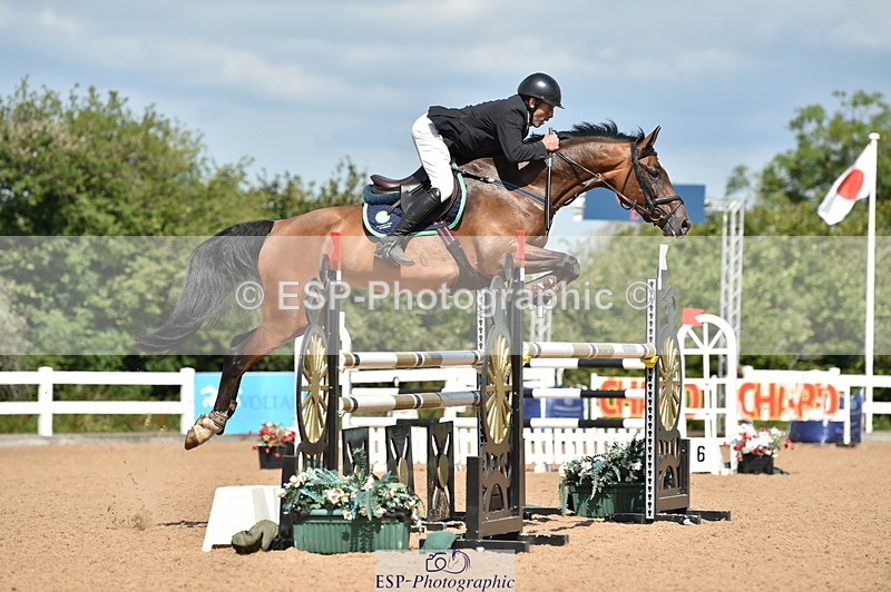 230720A-110128-02298 - Cls 29, 6 Yr Olds 1.20m