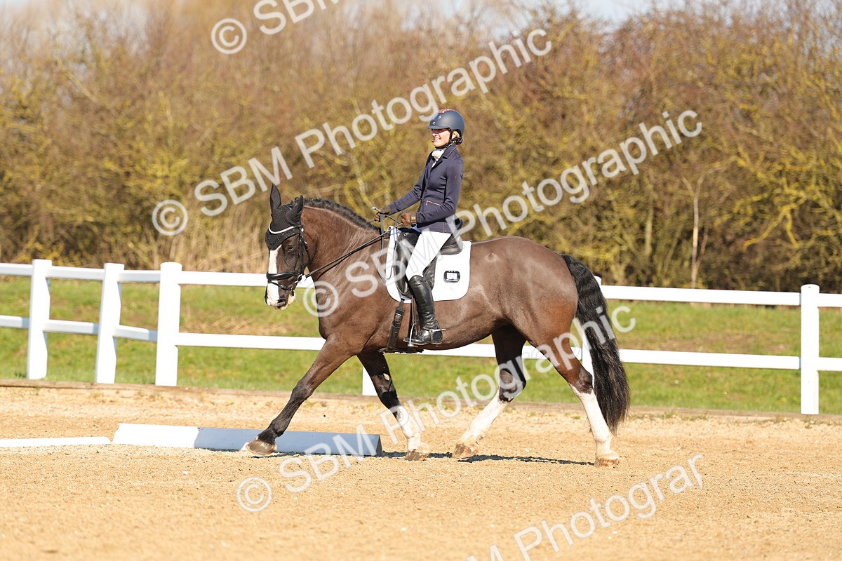 SBM_001500 - Class 2 - P1-70cm