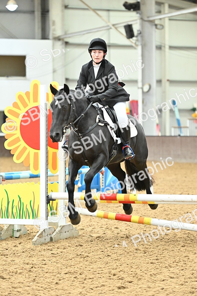 SBM_003935 - Class 54,55 - 70cm Restricted & Open