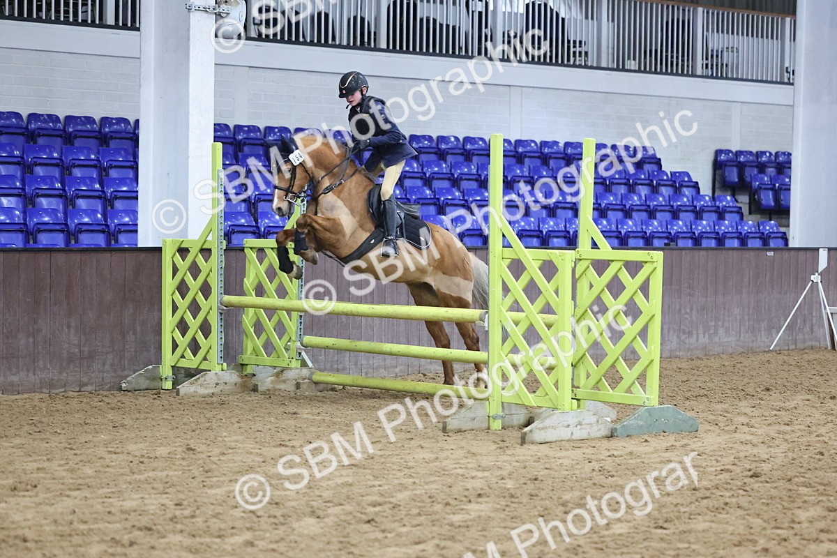 SBM_000724 - Class 2 - 80cm