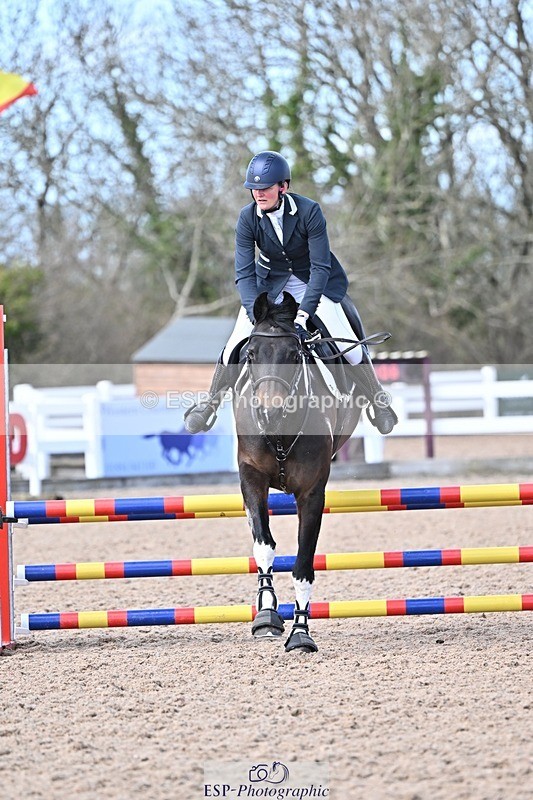 250328-125752-02196 - Cls 10 85cm National Amateur Quali