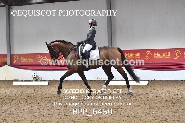 BPP_6450 - 17 Elaine Sarjeant