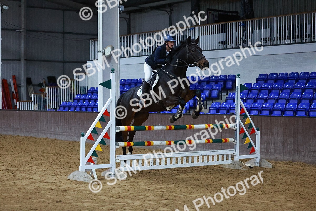 SBM_007462 - Class 7 - 1.00m