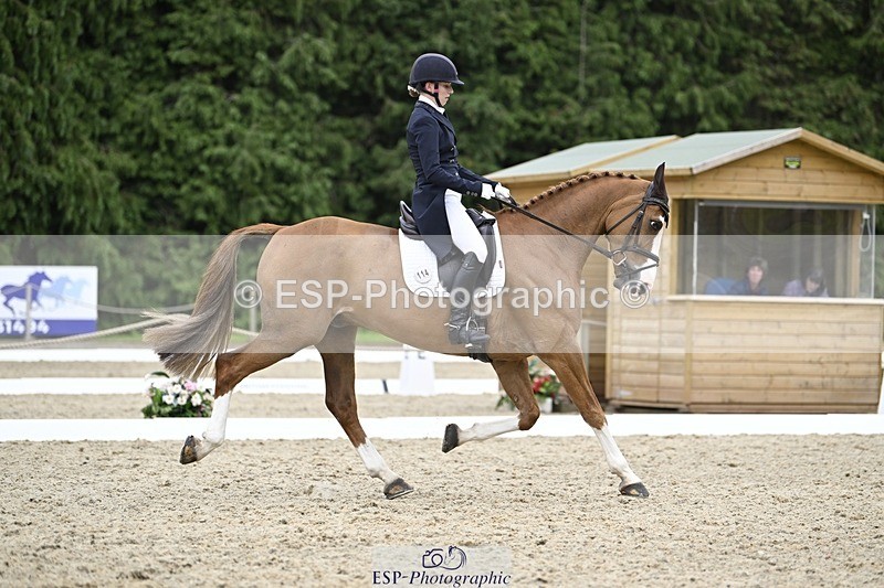 240523-174249-06451 - 114-NICO-Holly_Clarke