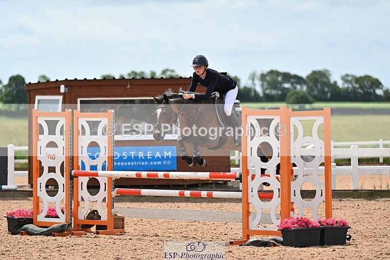 260628-120934-07960 - Cls 37 Pony Newcomers + 1m Open