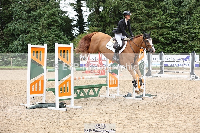 240713-132736-38970 - Cls 154 Snr 1.20m Open