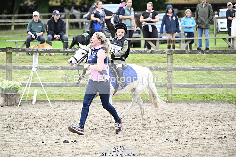 240822X-140908-08827 - 40cm LR R2 13.00 to 15.00