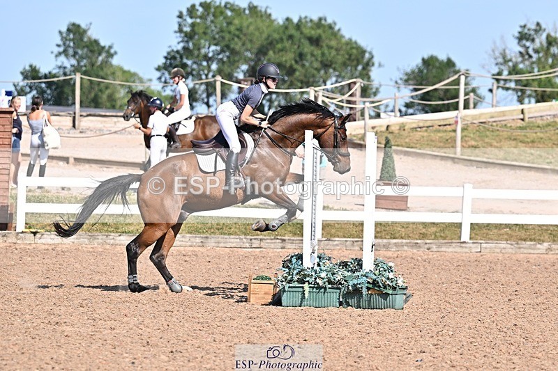 260714-165512-00127 - 70cm Classes