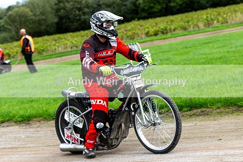 20260912-7D-8E0A7850 - Ride & Skid It. Speedway Experience Day 12th Sept 2026