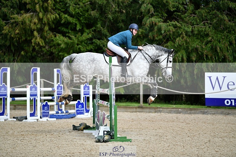 240324-141050-03014 - Cls 10 Newcomers & 1.10m Open