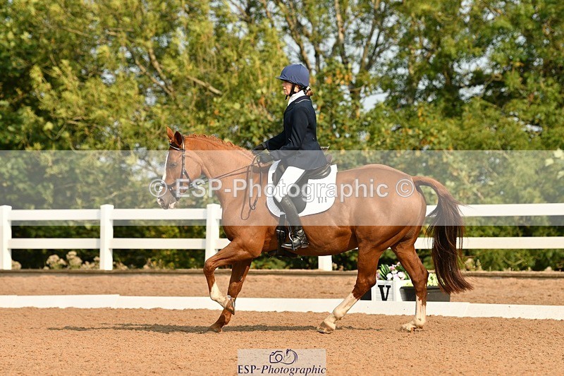 250817-091758-06845 - 076-Melanie.HaslockMinnie.I