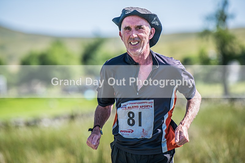 Tebay-1154 - Tebay Fell Race Saturday 12th July 2025