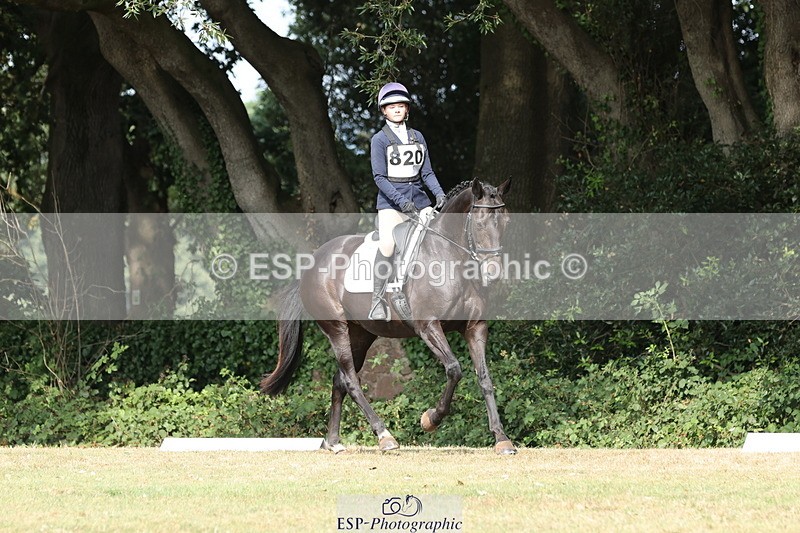 250823A-154500-33212 - PC80 Ride Off